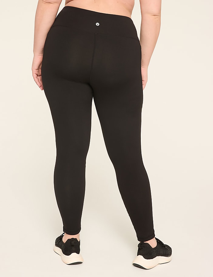 LIVI Soft 7/8 Legging
