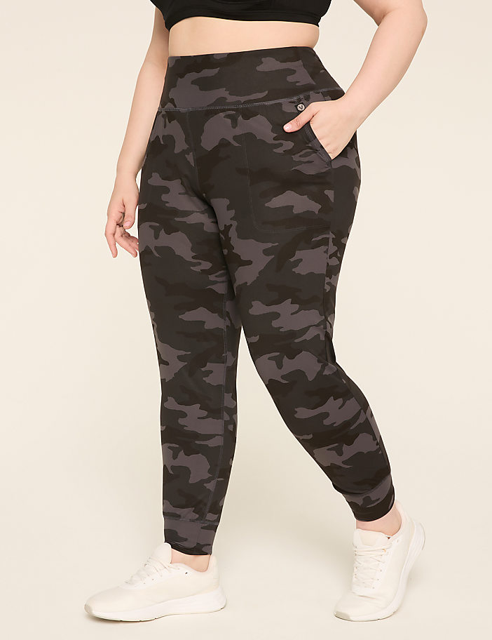 LIVI Soft Jogger