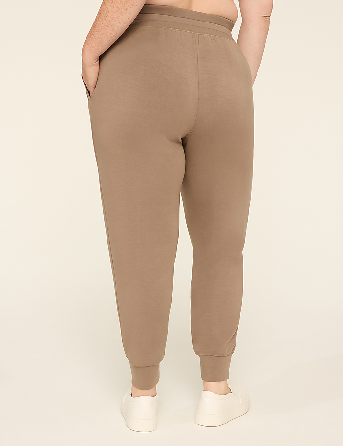 LIVI Journey Jogger