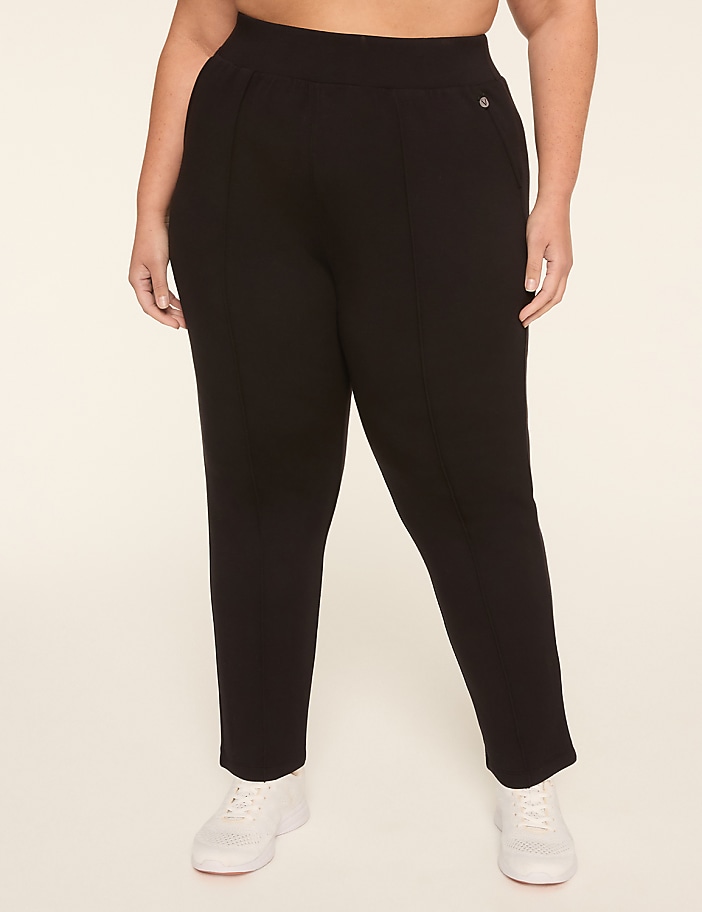 LIVI Journey Tapered Pant