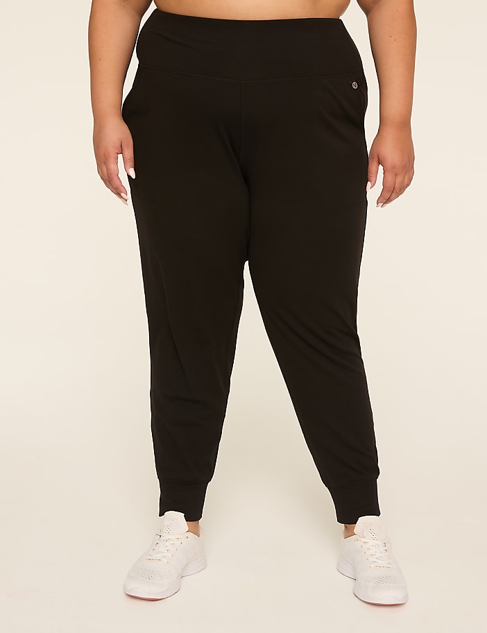 LIVI Soft Jogger