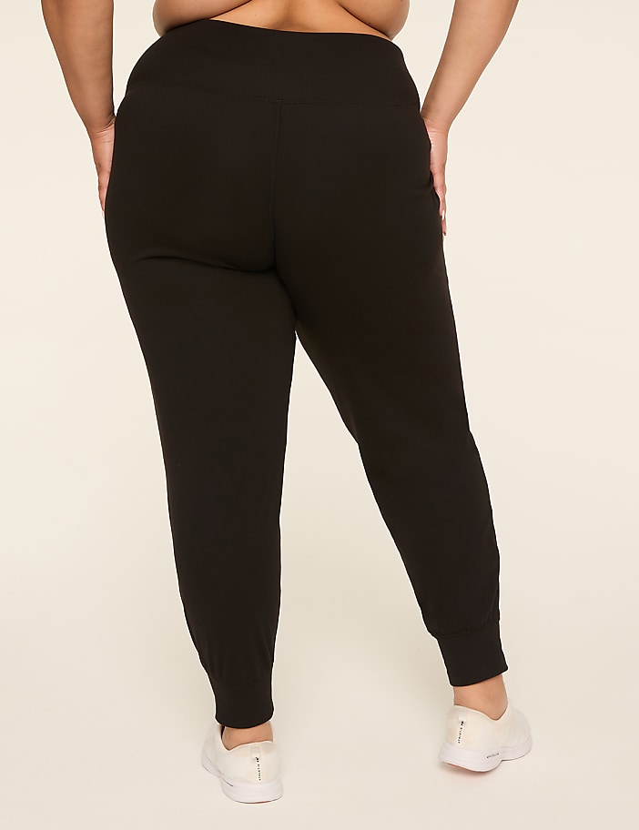 LIVI Soft Jogger