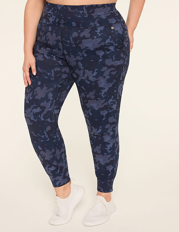 LIVI Soft Jogger