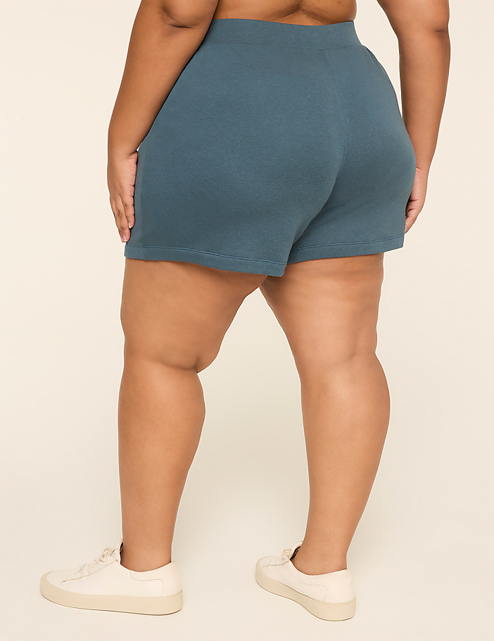 LIVI Knit Short