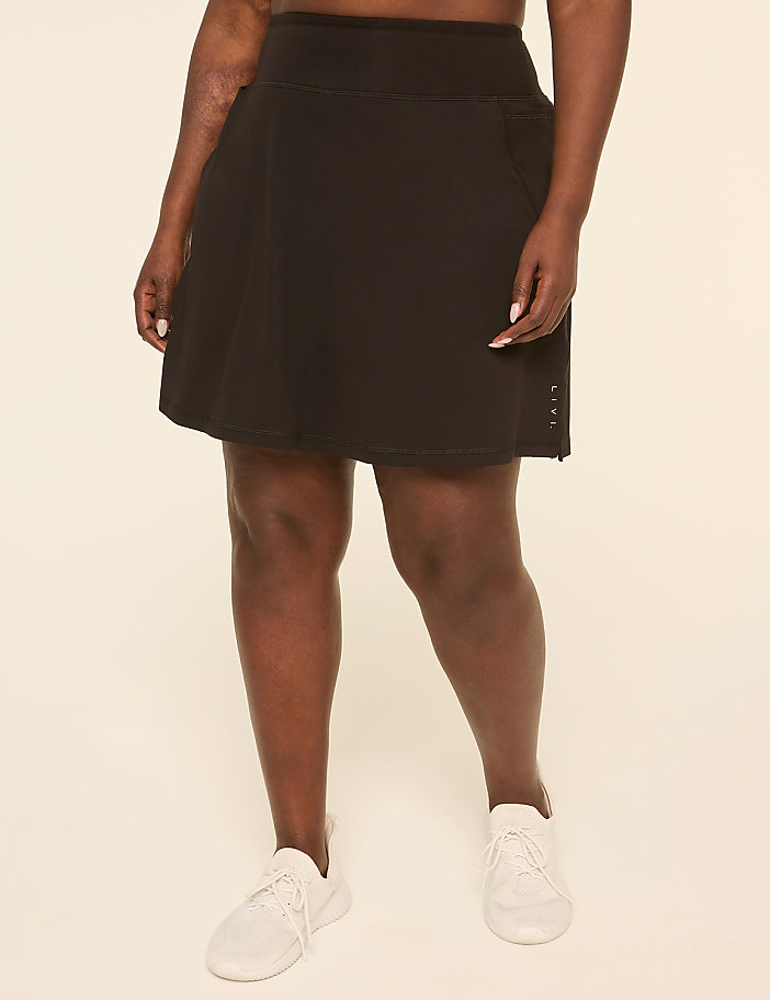 LIVI Soft Skort
