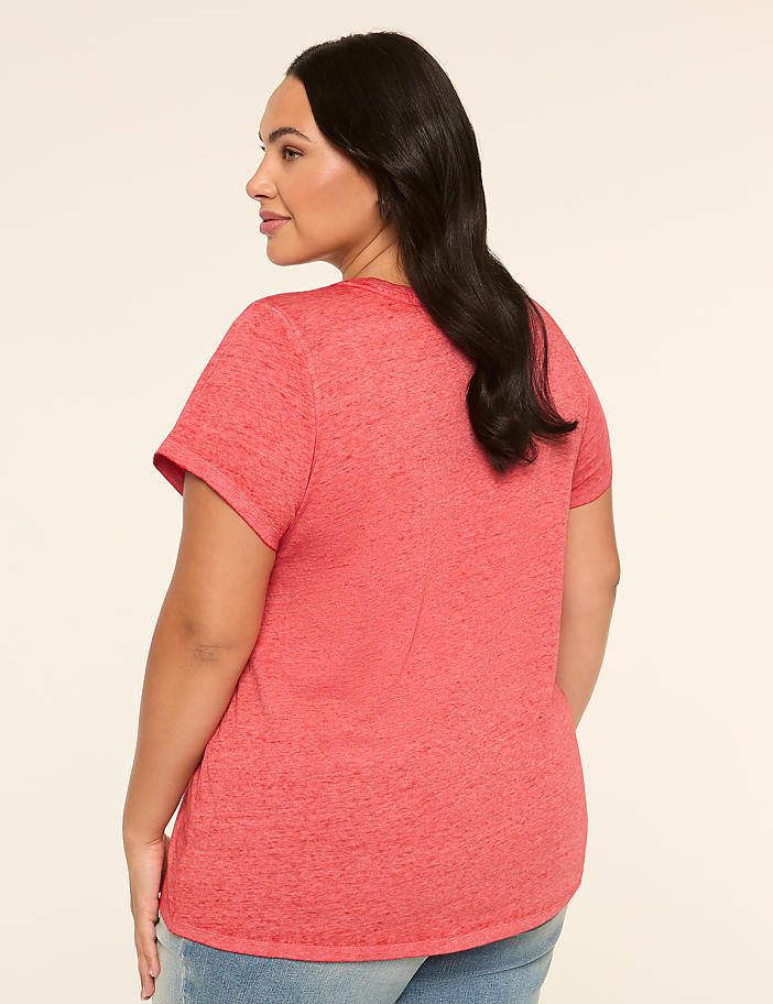 Game Day Graphic Tee