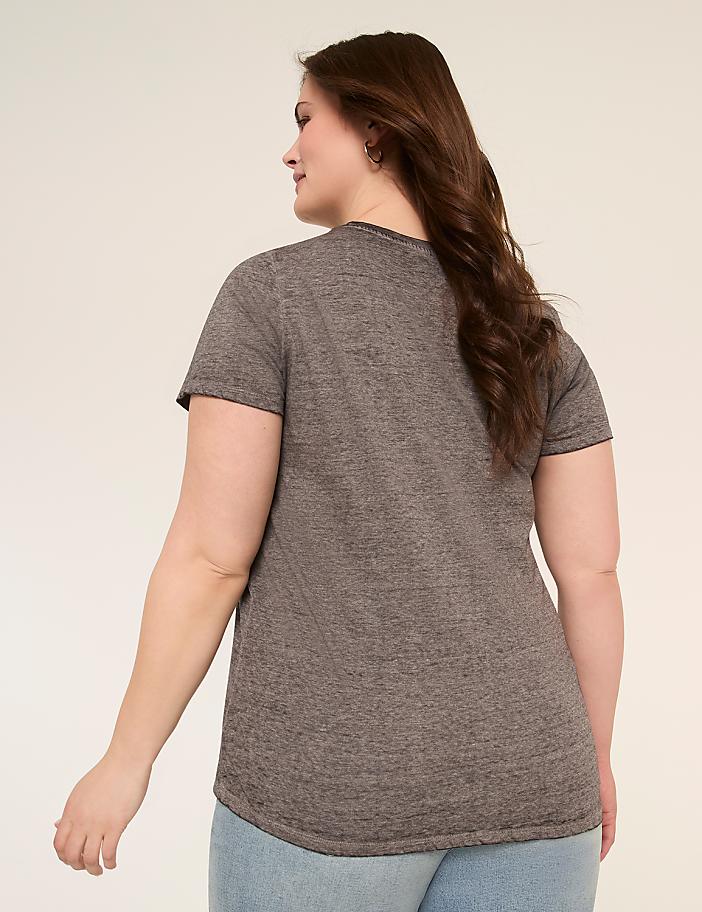 Tinker Bell Believe Graphic Tee