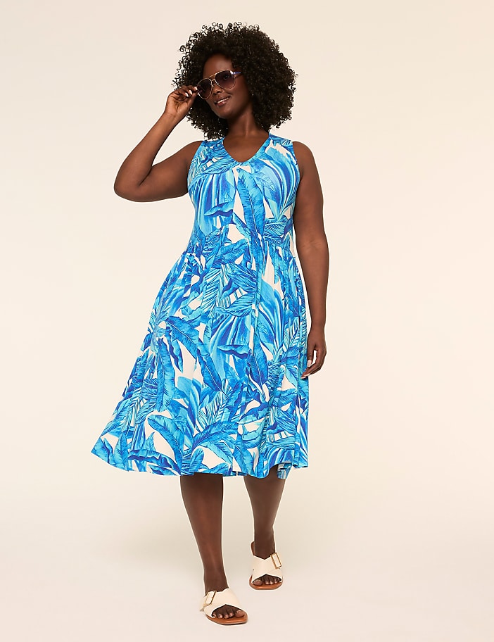 Lane Bryant A-Line | LaneBryant