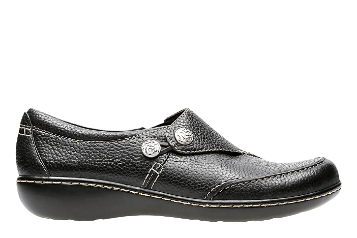 Clarks Ashland Lane