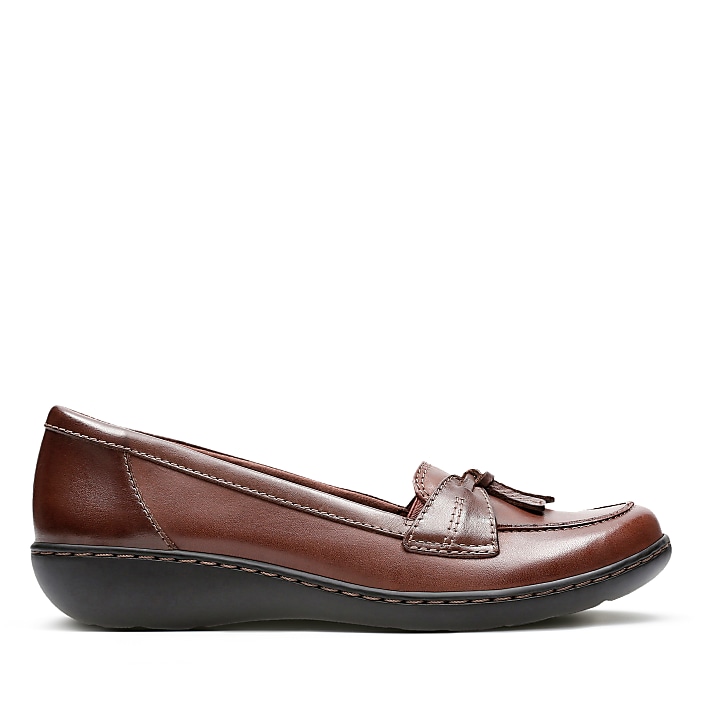 Clarks Ashland Bubble