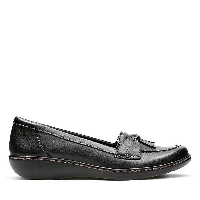 Clarks Ashland Bubble