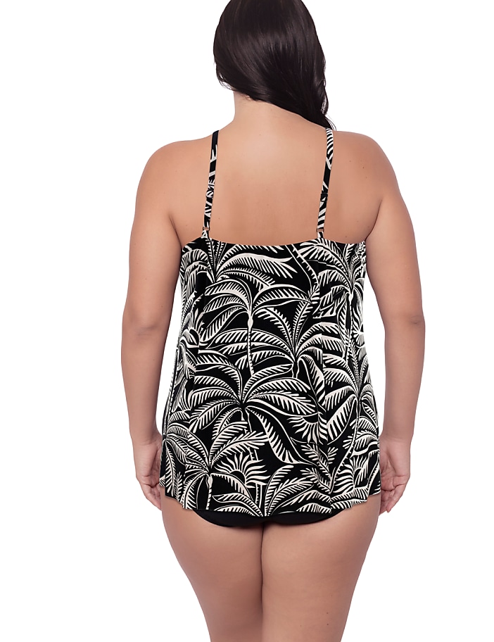 Magicsuit Parker Swim Dress