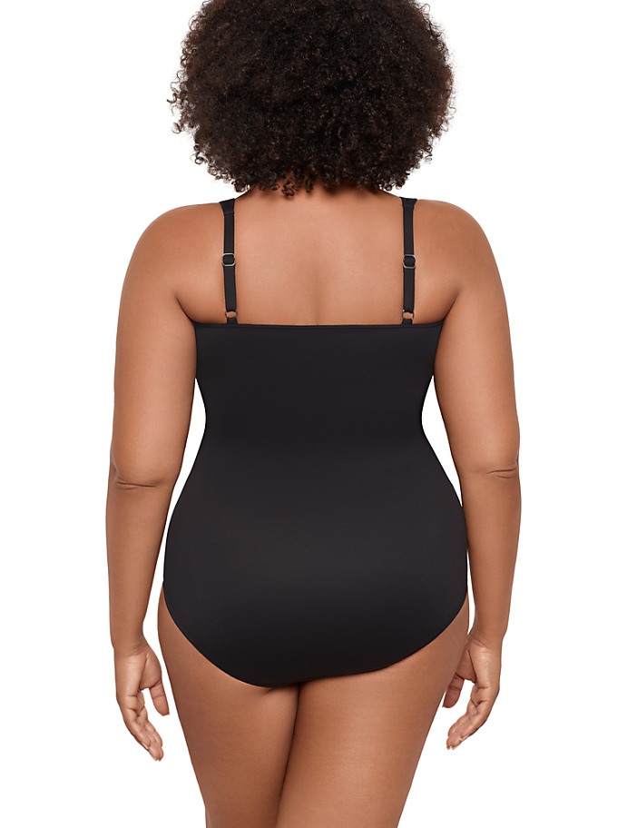 Miraclesuit Sanibel One Piece