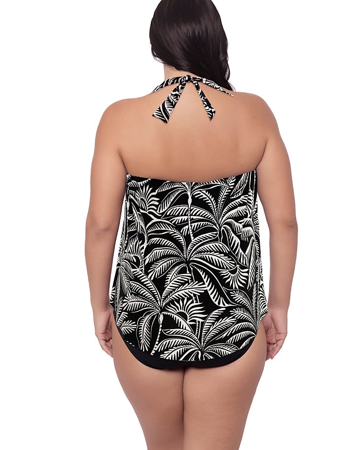 Magicsuit Sophie Tankini Top