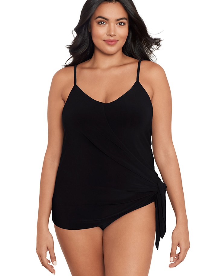 Magicsuit  Alex Tankini