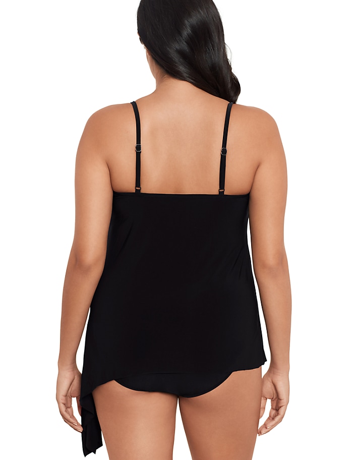 Magicsuit  Alex Tankini