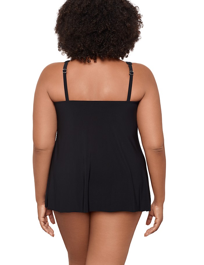 Miraclesuit Mirage Tankini