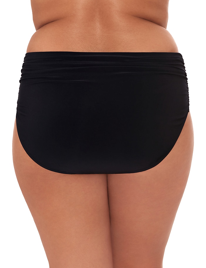 Magicsuit Jersey Brief