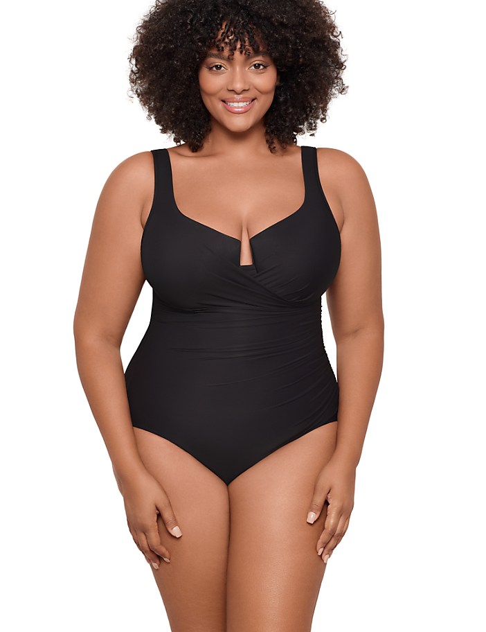 Miraclesuit Escape One Piece