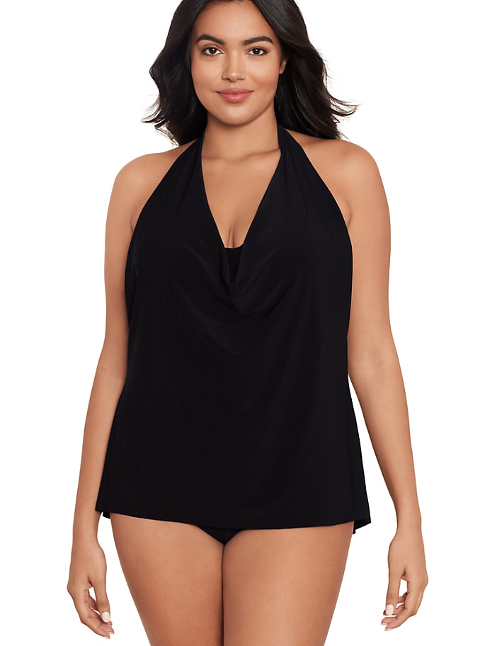 Magicsuit Sophie Tankini