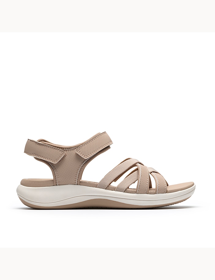 Clarks Mira Shore Sandal