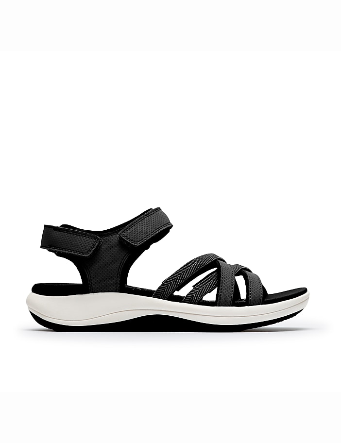 Clarks Mira Shore Sandal