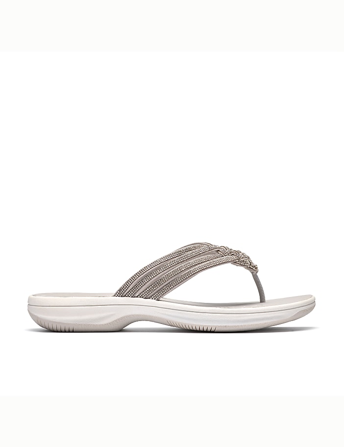 Clarks Breeze Gem