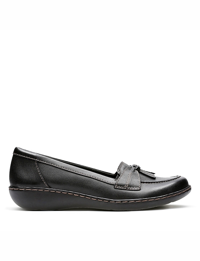 Clarks Ashland Bubble