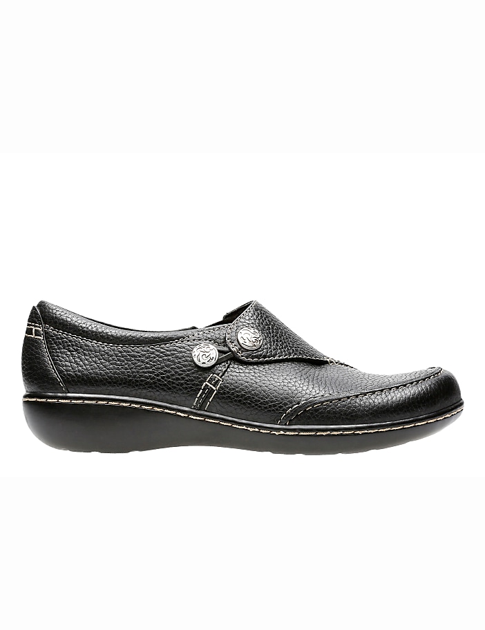 Clarks Ashland Lane
