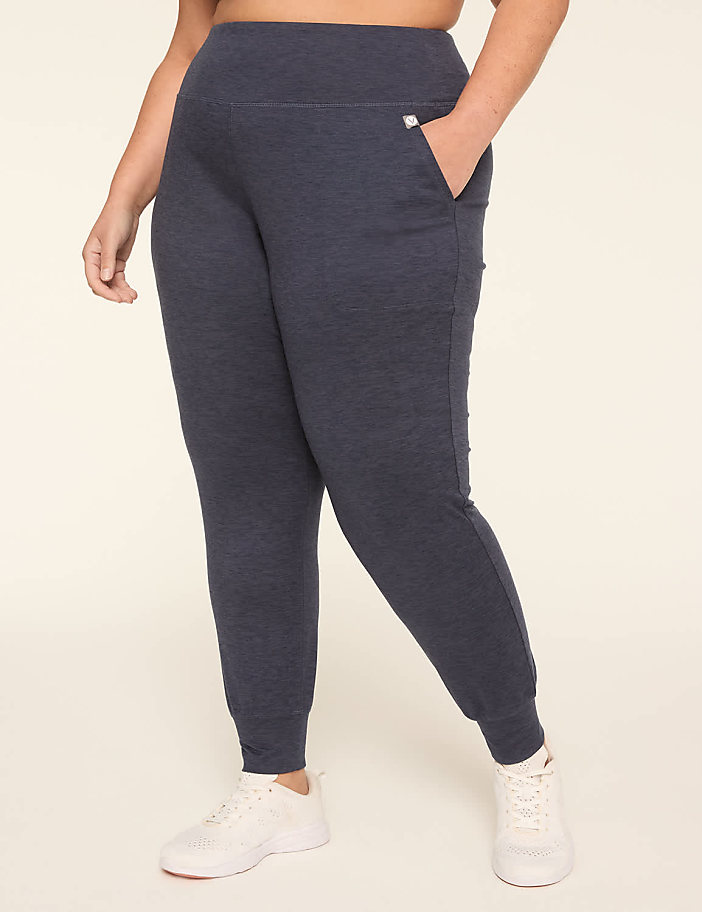 LIVI Soft Jogger