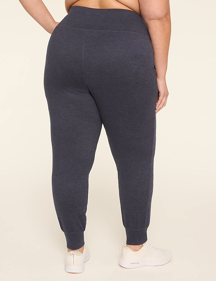 LIVI Soft Jogger