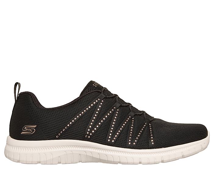 Skechers Virtue - She Sparkles