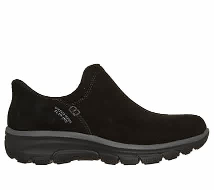 Skechers Relaxed Fit&reg;: Easy Going - Sweet Behavior