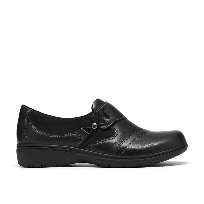 Clarks Carleigh Lily