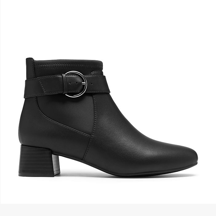 Clarks Iridessa Clara