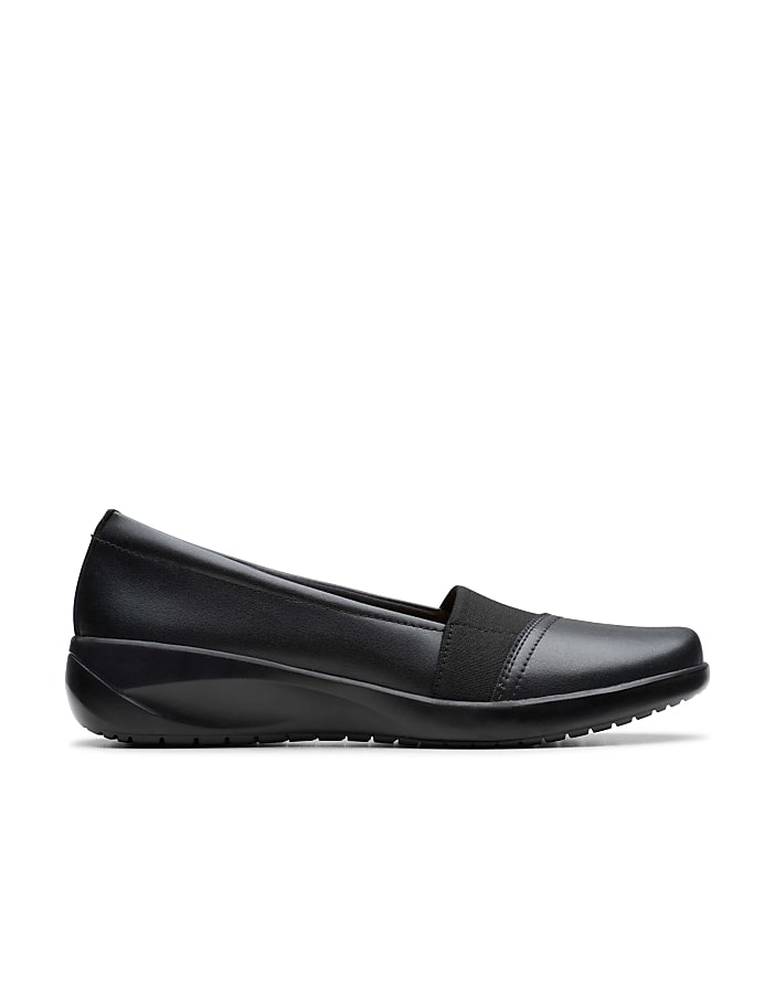 Clarks Kaetlyn Rhea
