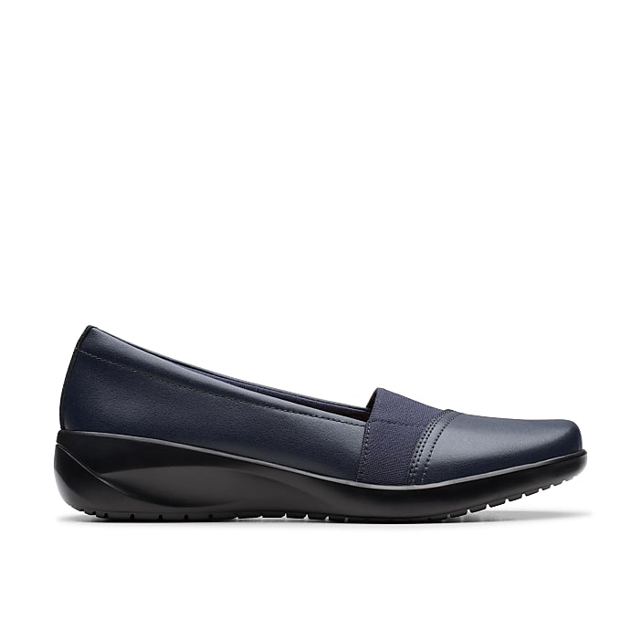 Clarks Kaetlyn Rhea