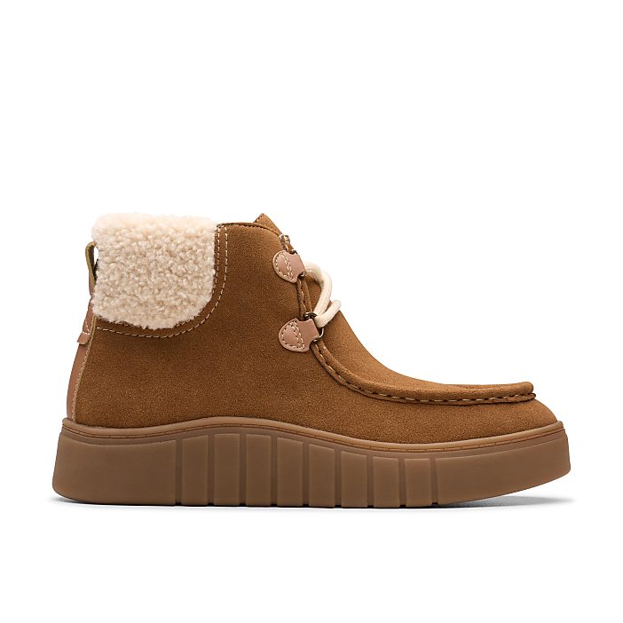 Clarks Mykah Izzy