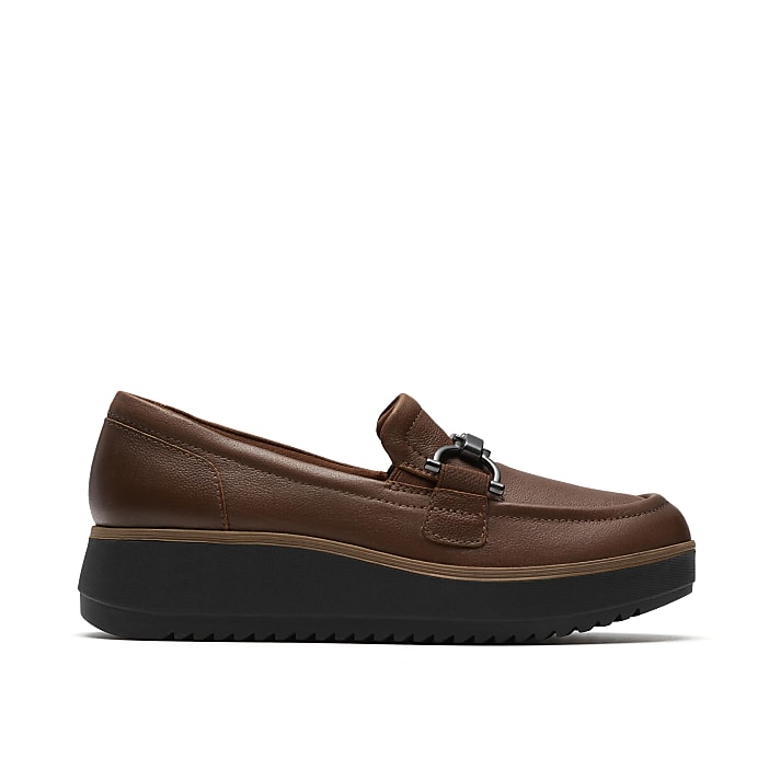 Clarks Zylah Erin