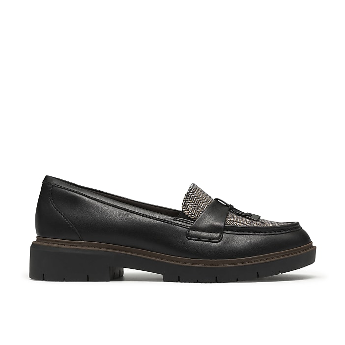 Clarks Westlynn Bella