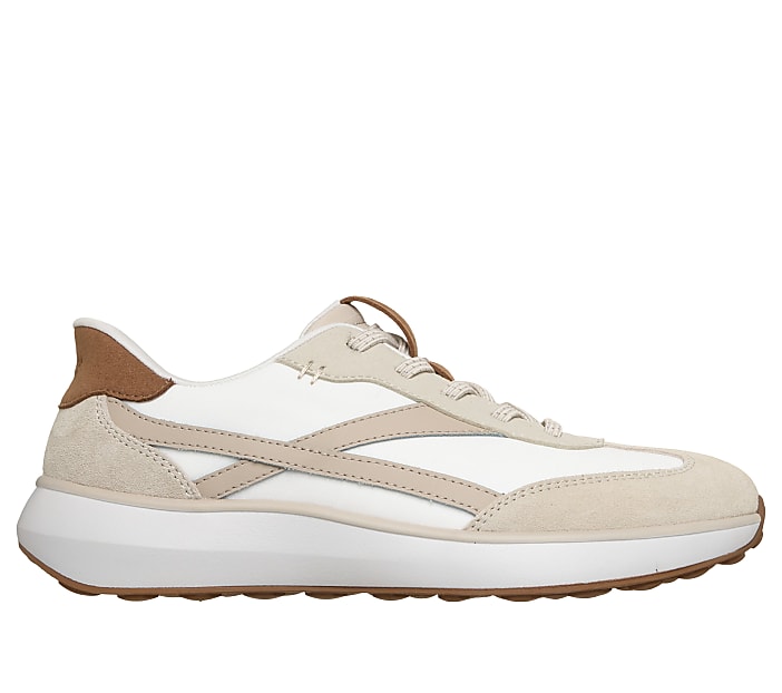Skechers Hands Free Slip-ins&reg;: Montecito