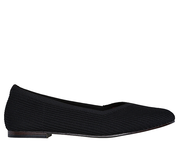 Skechers Cleo&reg; Square - Blissful Soul