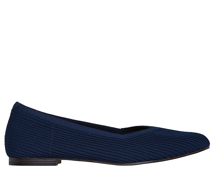 Skechers Cleo&reg; Square - Blissful Soul