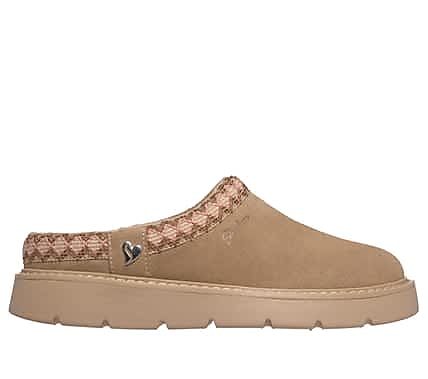 Skechers Keepsakes Cozy - Cozy Cascade