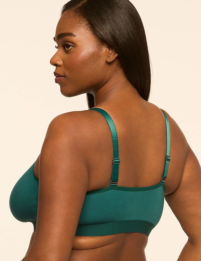 Unwind Sleep Bralette