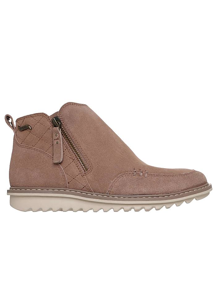 Skechers Arch Fit Mojave - Boundless Bliss