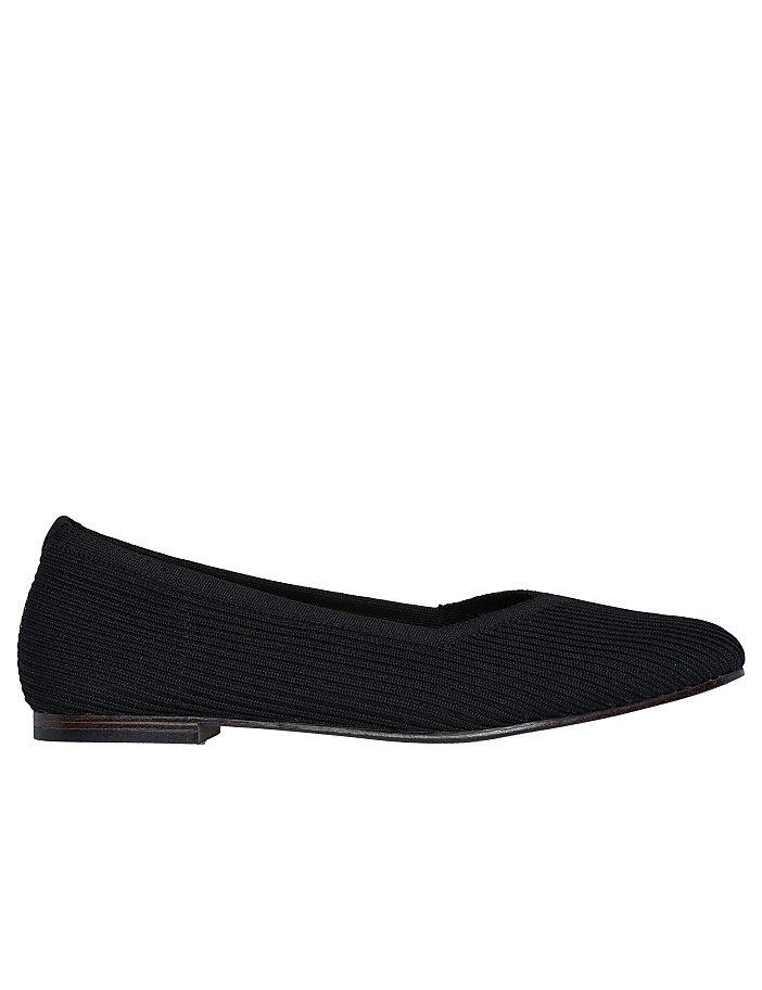 Skechers Cleo&reg; Square - Blissful Soul