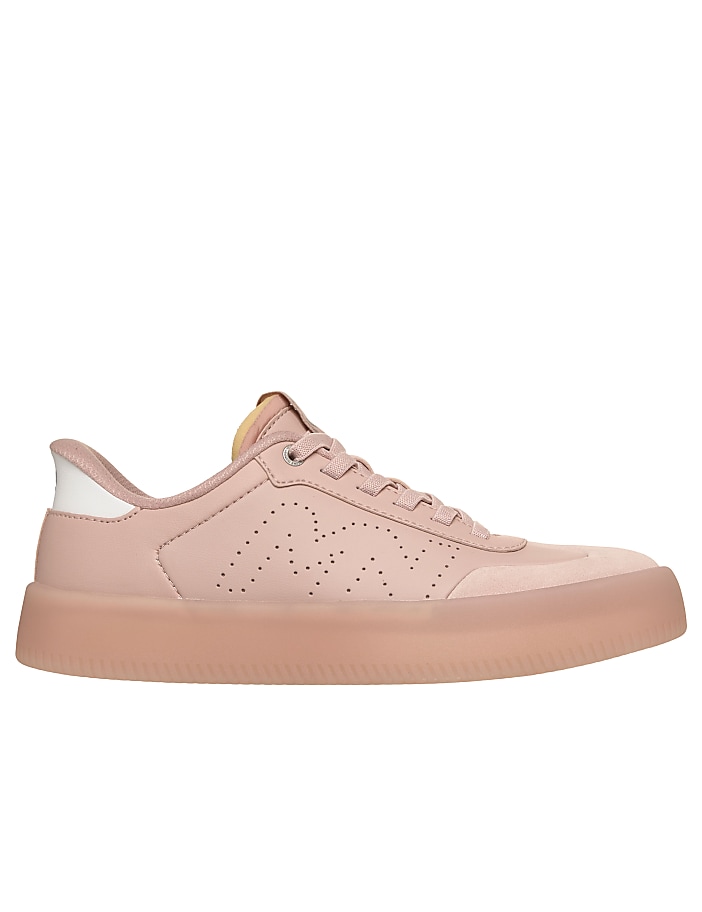 Skechers Hands Free Slip-ins&reg; Mark Nason&reg;: Salsa Cup - Skyller