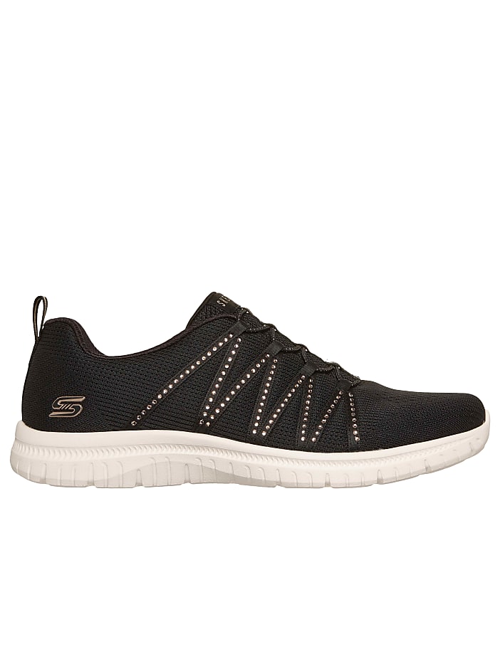 Skechers Virtue - She Sparkles
