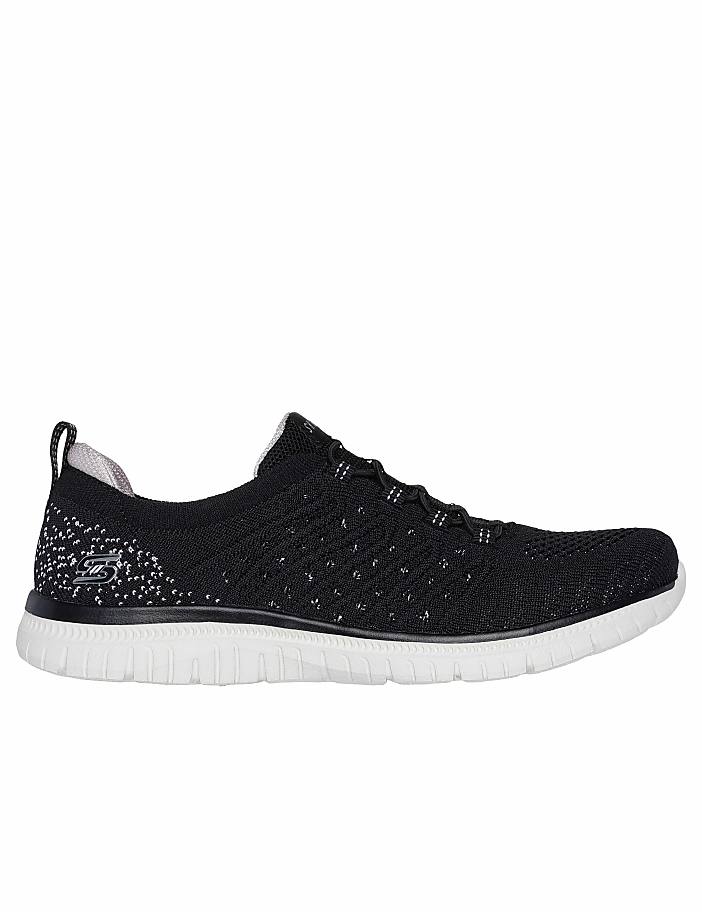 Skechers Virtue - Show Runner